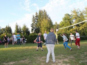 ua120727Volleybal07.JPG